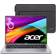 Acer Swift Go 14 SFG14-71T