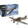 Revell Hawker Hurricane Mk IIb 1:32