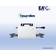 Hoymiles Hoymiles HMS-1800-4T Microinverter Modulwechselrichter