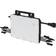 Hoymiles Hoymiles HMS-1800-4T Microinverter Modulwechselrichter