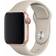 devia Sport Series Band for Apple Watch 38/40/41 mm