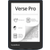 Pocketbook Verse Pro 16GB