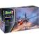 Revell Plastic Model Aircraft B-26C Invader 1/48