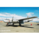 Revell Plastic Model Aircraft B-26C Invader 1/48