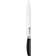 Zwilling TWIN NOW S 54540-181-0 Kødkniv 18 cm