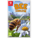 Bee Simulator (Switch)