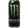 Monster Energy Original 473ml 24