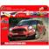 Airfix Mini Countryman WRC 1:32