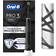 Oral-B Oral-B Pro 3500 Black Striking with Travel Case