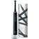 Oral-B Oral-B Pro 3500 Black Striking with Travel Case