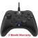 Hori PAD Turbo Black for Nintendo Switch