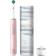 Oral-B Oral-B Pro 3500 Pink Striking with Travel Case