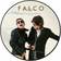 Junge Roemer Helnwein Edition Falco (Vinyl)