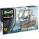 Revell H.M.S. Victory 1:225