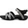 Teva Tirra - Black/White Multi