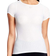 Pearl Izumi Transfer Short Sleeve Women - White