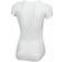 Pearl Izumi Transfer Short Sleeve Women - White