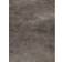 Parador vinyl Trendtime 5 Mineral black mineralstruktur, Storflise