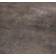 Parador vinyl Trendtime 5 Mineral black mineralstruktur, Storflise