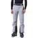 8848 Altitude Wandeck Pant M - Grey