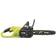 Ryobi RY18CSX30A-150 (1x5.0Ah)