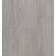 Alloc Ocean 8 XL Jazz Laminatgulv