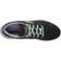 Arch Fit Comfy Wave W - Black/Lavender