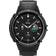 Spigen Rugged Armor Pro Case for Galaxy Watch 6 Classic 43mm