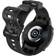 Spigen Rugged Armor Pro Case for Galaxy Watch 6 Classic 43mm