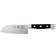 Güde Alpha 1546/14 Santoku Knife 14 cm