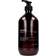 Meraki Dish Soap Herbal Nest 1L