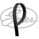 Gates 4PK850 Drivrem