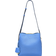 Radley Dukes Place Medium - Tranquil Blue