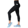 Sweaty Betty Power UltraSculpt High-Waisted 7/8 Gym Leggings - Black