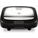 Tefal Croc Time SM193D