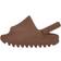 Yeezy Infant Yeezy Slide - Flax