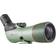 KOWA Spotting scope TSN-66A PROMINAR