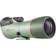KOWA Spotting scope TSN-66A PROMINAR