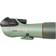 KOWA Spotting scope TSN-66A PROMINAR