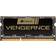 Corsair Vengeance Black SO-DIMM DDR3 1600MHz 4GB (CMSX4GX3M1A1600C9)