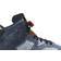 Nike Air Jordan 6 Retro GS - Washed Denim/Sail/Varsity Red/Black