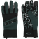 Oakley Men's Factory Pilot Core Glove - Hunter Green