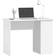 vidaXL Home Office Writing Desk 55x100cm