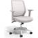 Union & Scale UN58149 Office Chair 40.3"