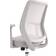 Union & Scale UN58149 Office Chair 40.3"