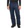 Arctix Men's Essential Snow Pants - Blue Night