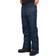 Arctix Men's Essential Snow Pants - Blue Night