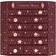 Charlotte Tilbury Charlotte's Lucky Chest of Beauty Secrets 12 Door Beauty Advent Calendar