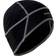 GripGrab Skull Cap Beanie