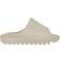 Adidas Kid's Yeezy Slide - Pure